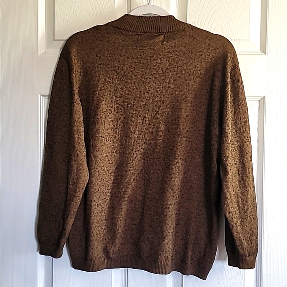 Andrew Fezza - Picture 4 of 4